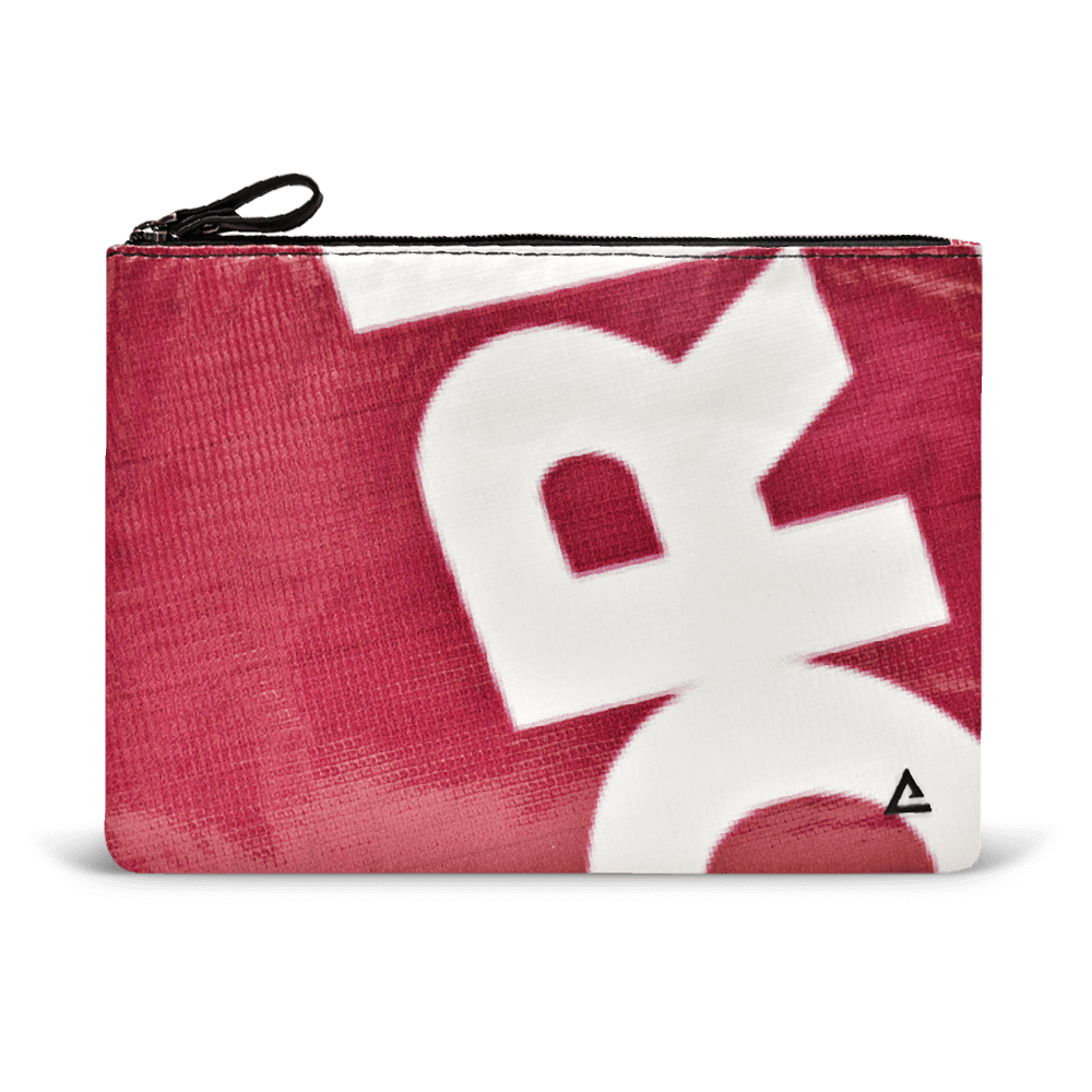 Charlie Pouch