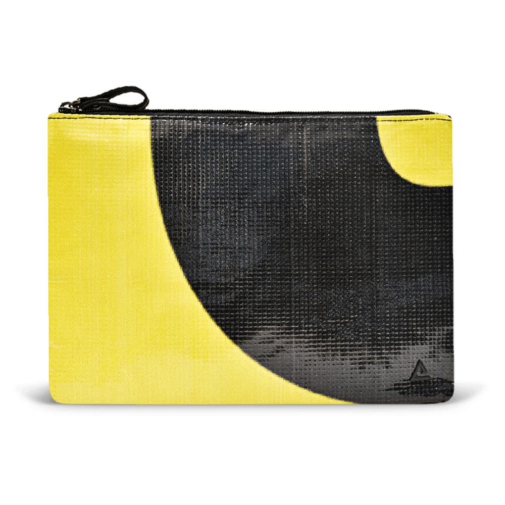 Charlie Pouch