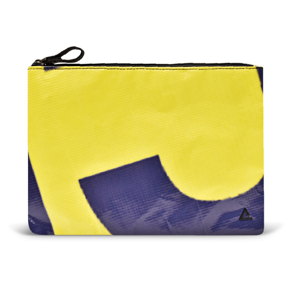 Charlie Pouch