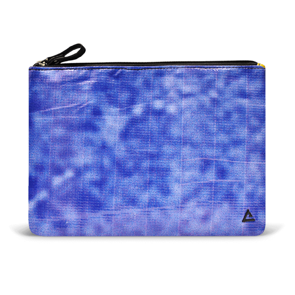 Charlie Pouch