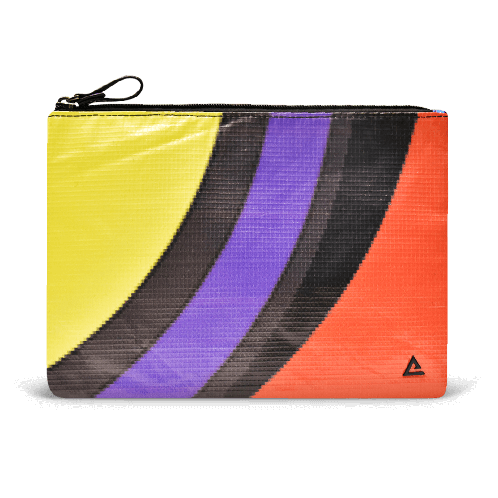 Charlie Pouch