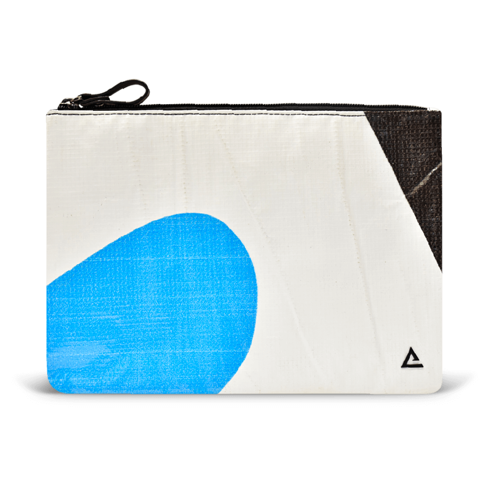 Charlie Pouch