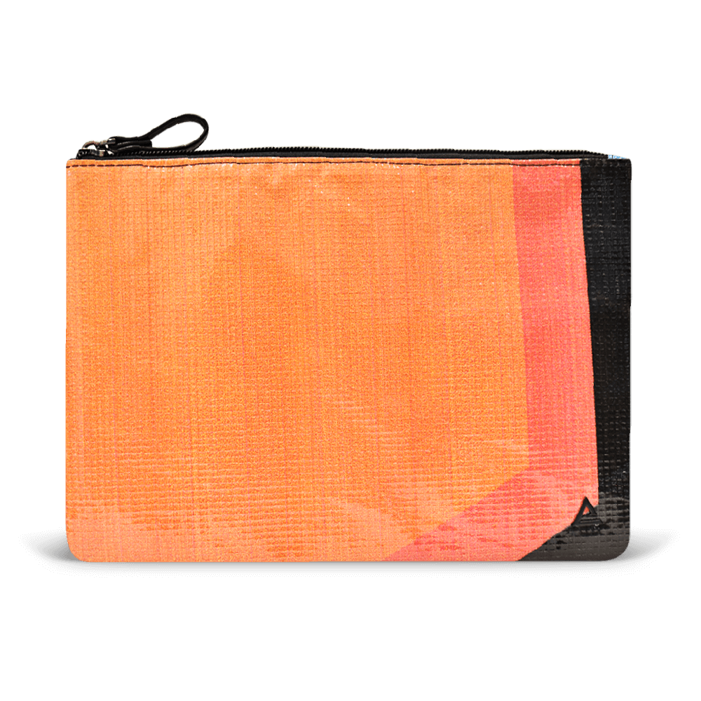 Charlie Pouch