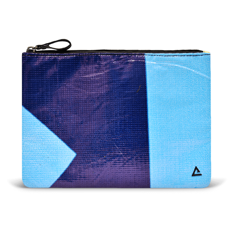 Charlie Pouch