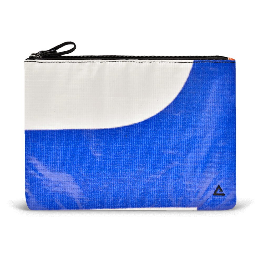 Charlie Pouch