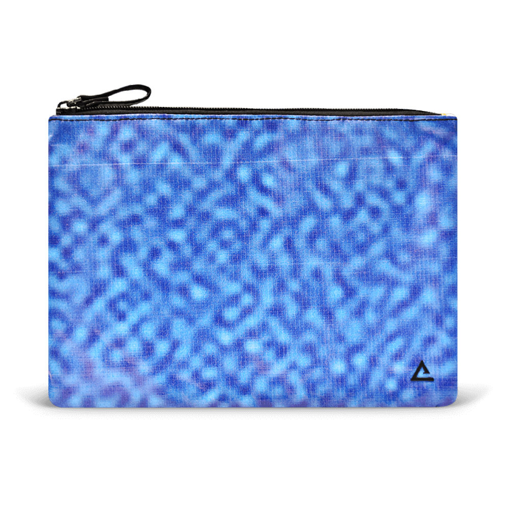 Charlie Pouch