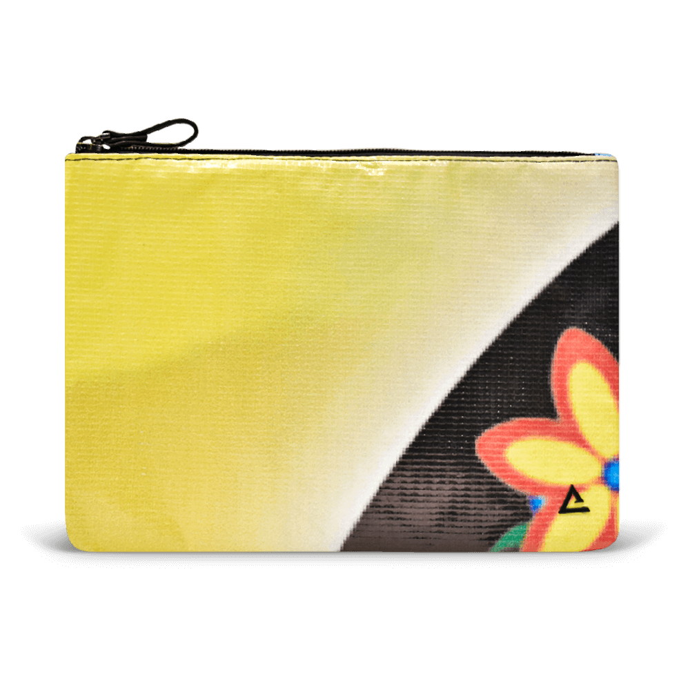 Charlie Pouch