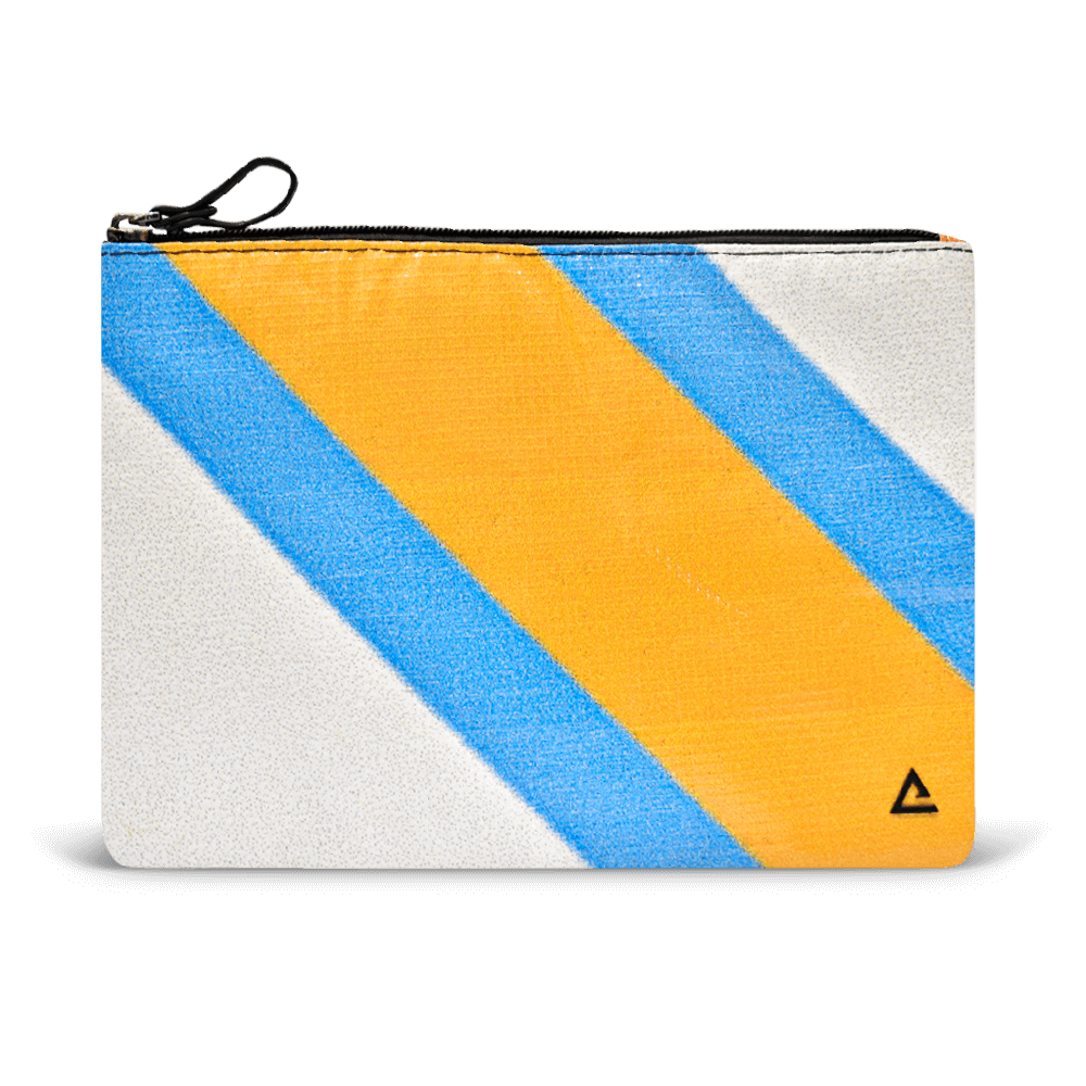 Charlie Pouch