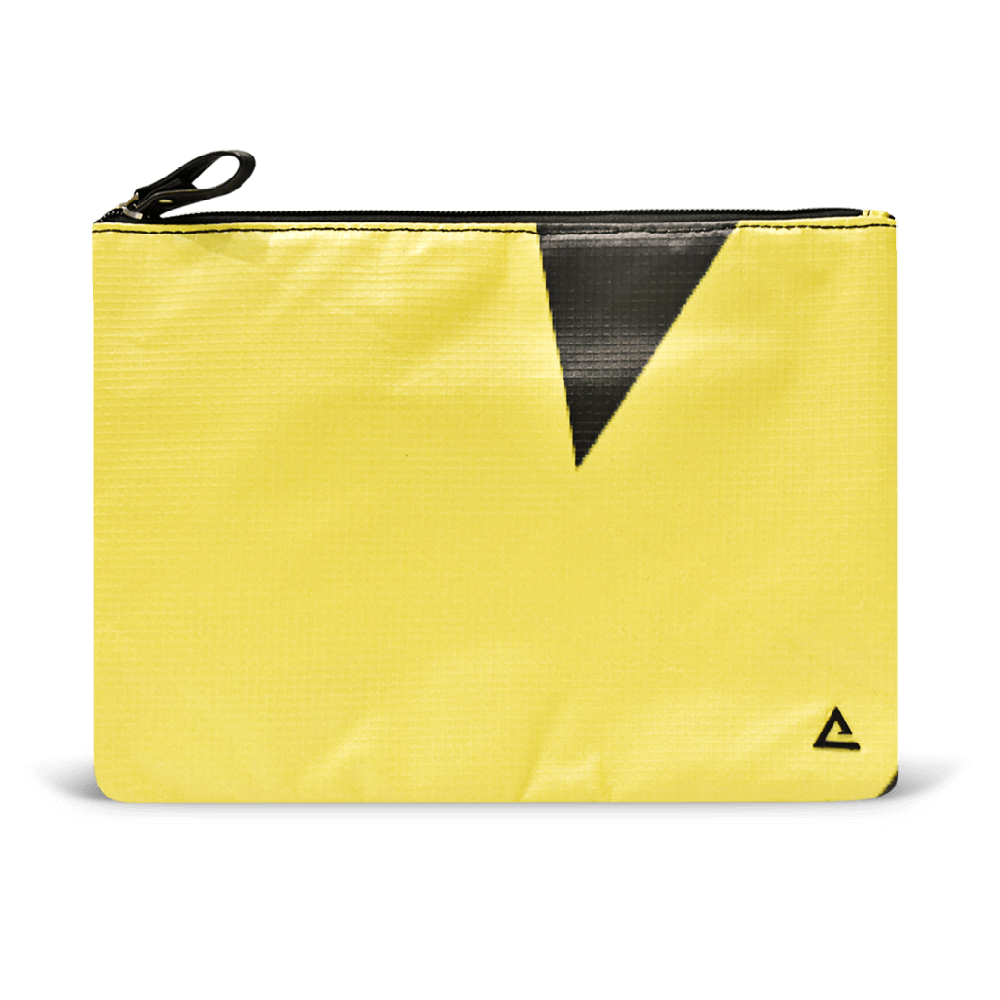 Charlie Pouch