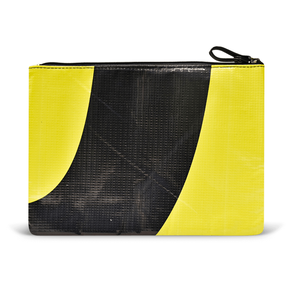Charlie Pouch