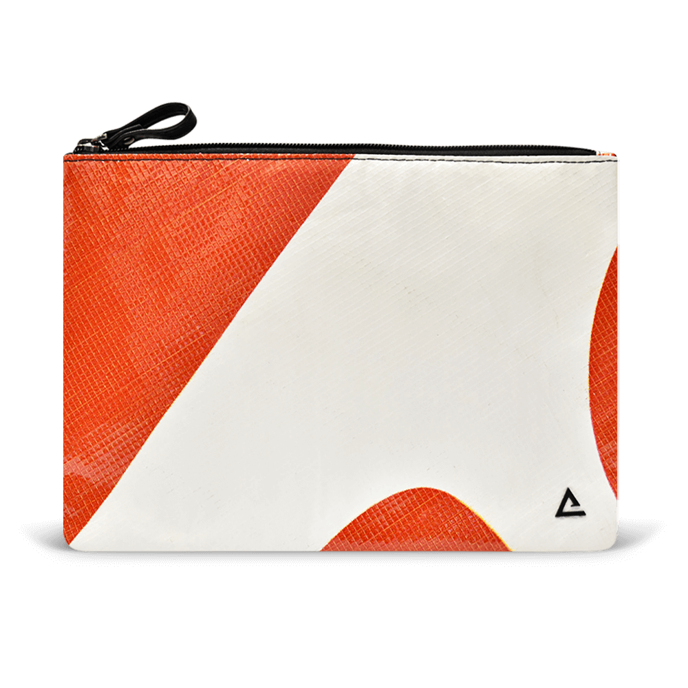 Charlie Pouch