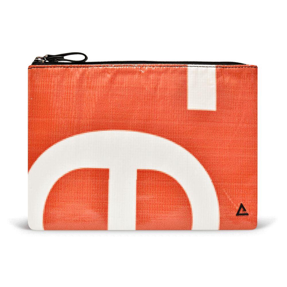 Charlie Pouch