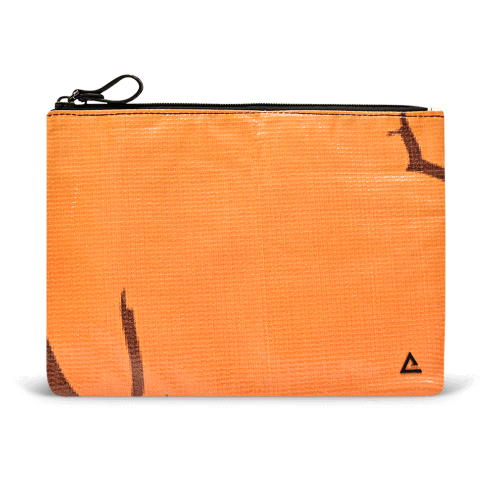 Charlie Pouch