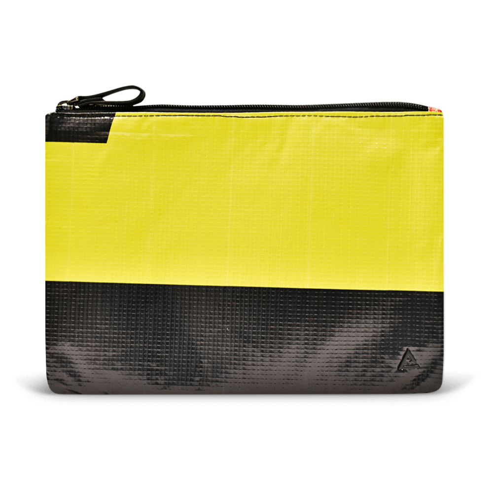 Charlie Pouch