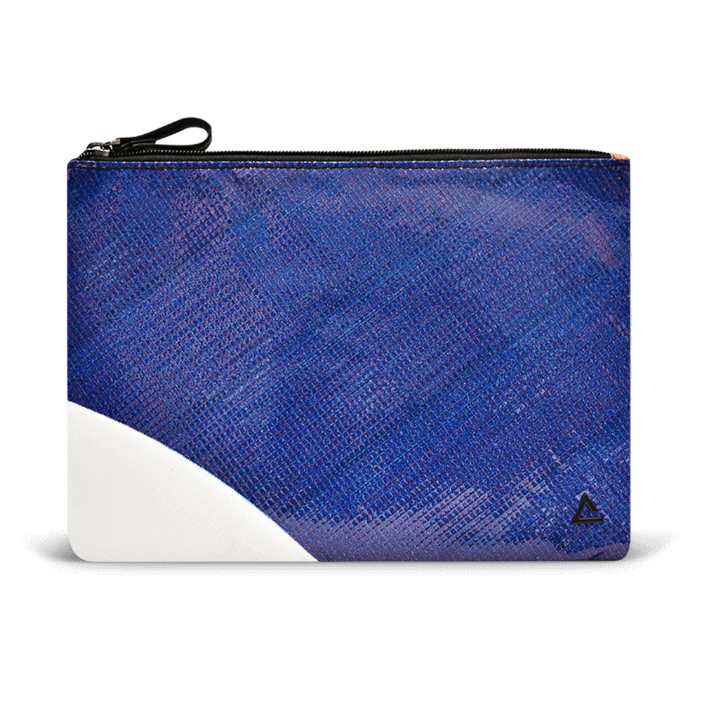 Charlie Pouch