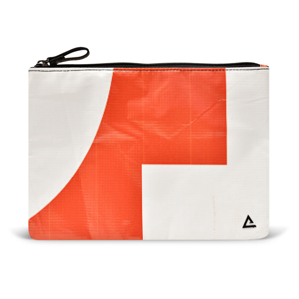 Charlie Pouch