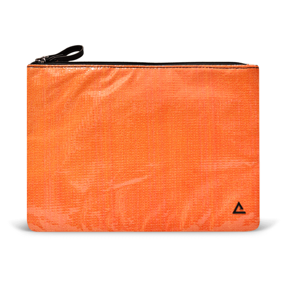 Charlie Pouch