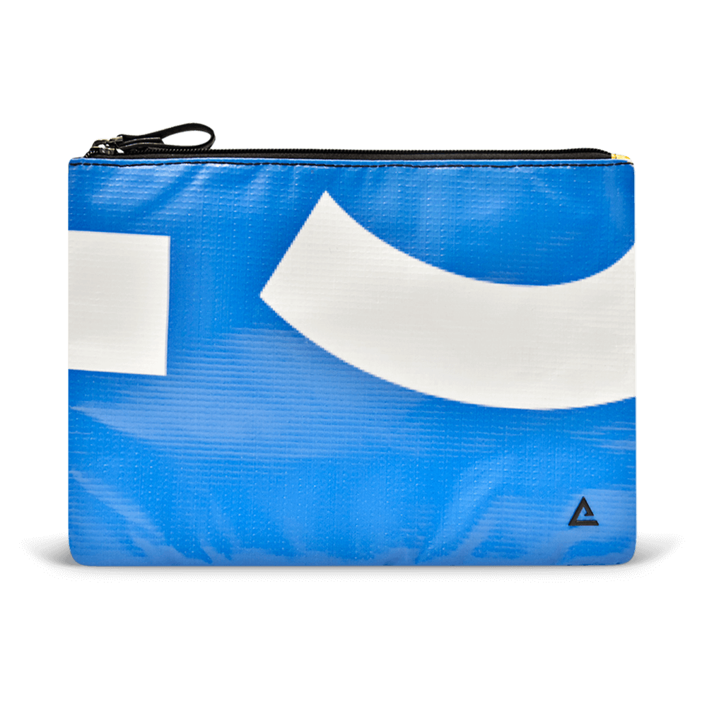 Charlie Pouch