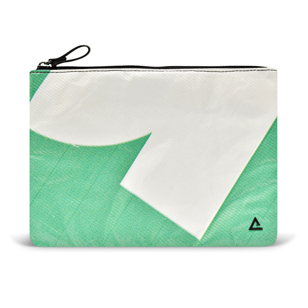 Charlie Pouch