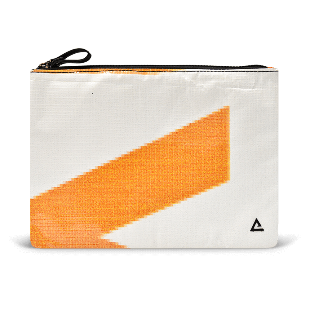 Charlie Pouch