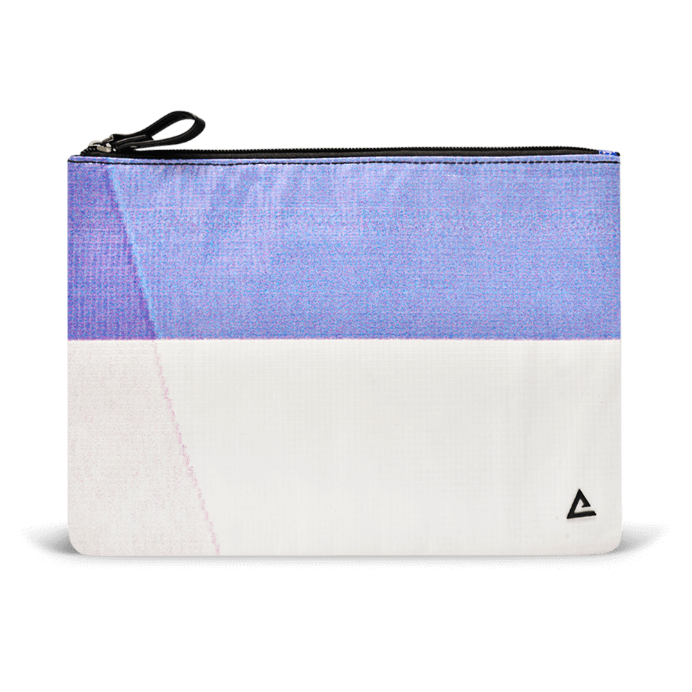 Charlie Pouch