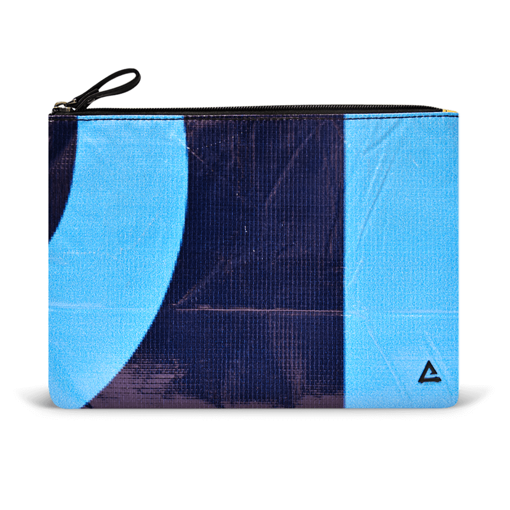 Charlie Pouch