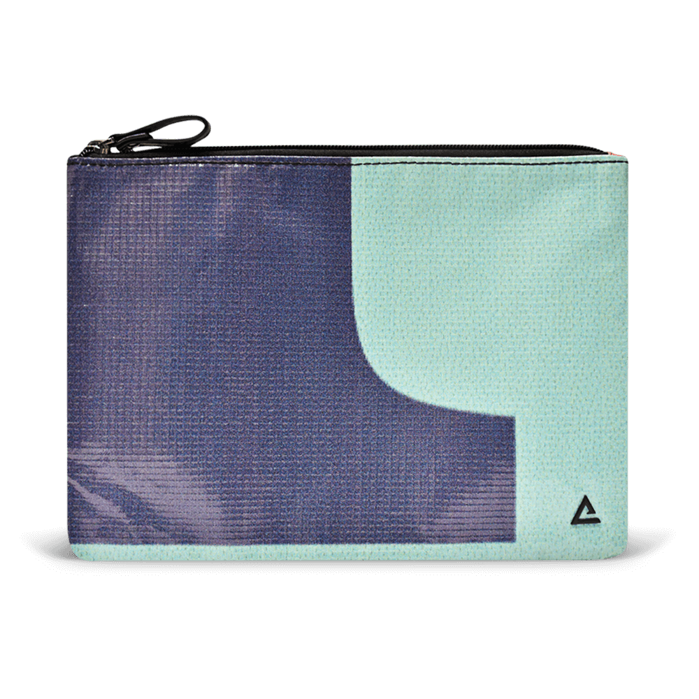 Charlie Pouch