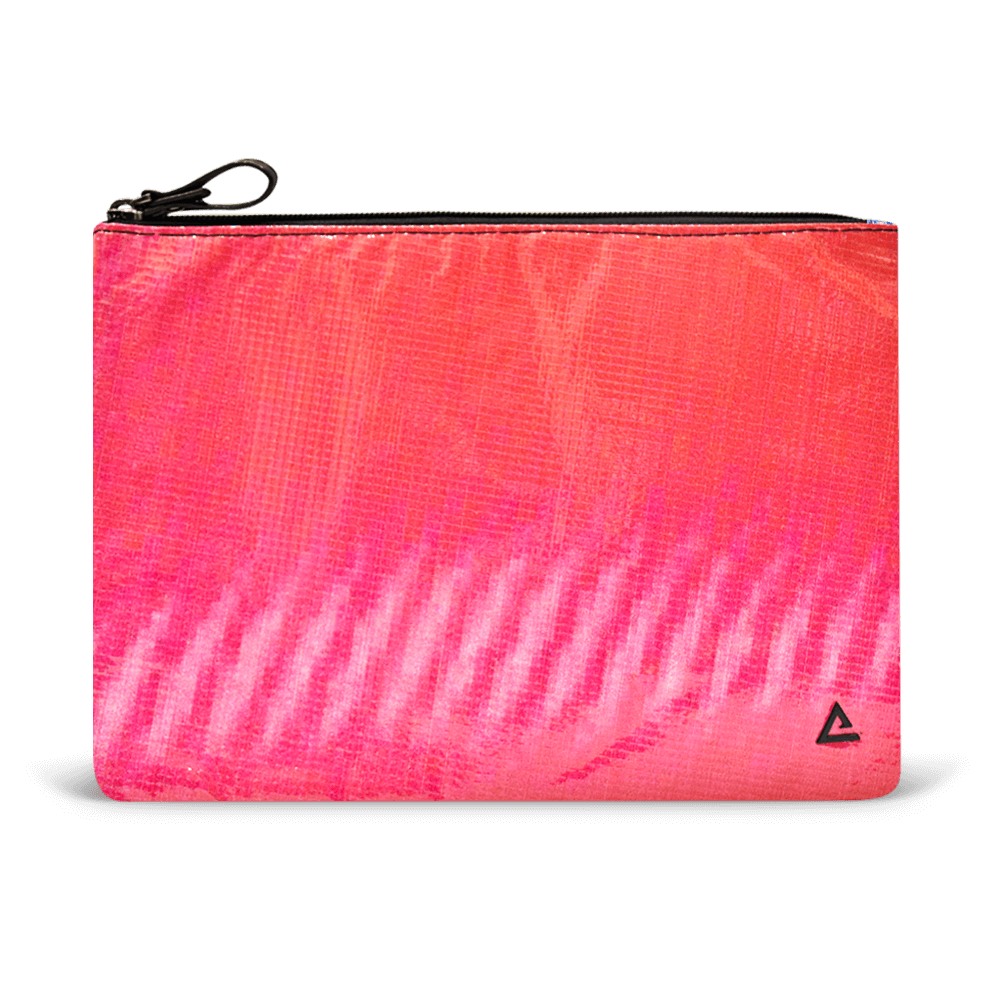 Charlie Pouch