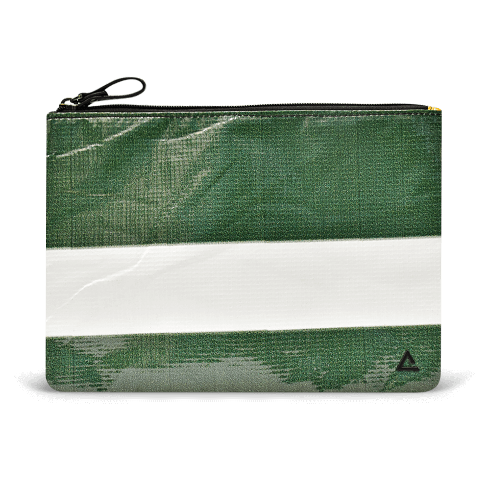 Charlie Pouch