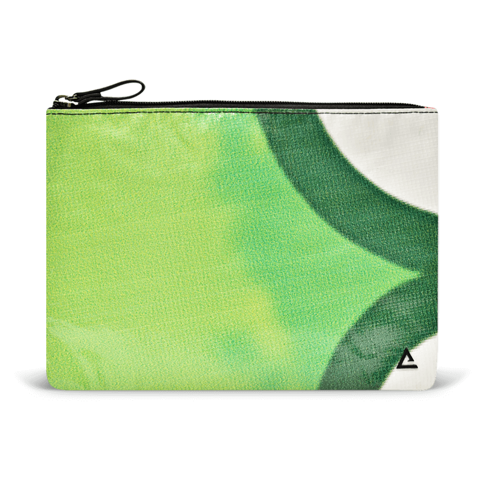 Charlie Pouch