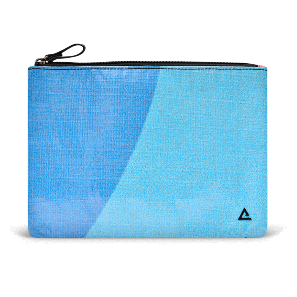 Charlie Pouch