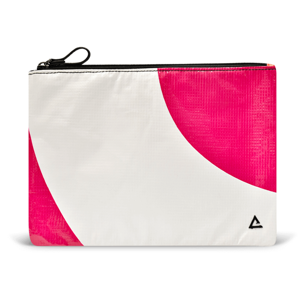 Charlie Pouch
