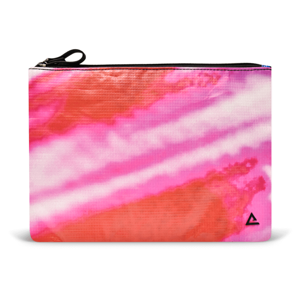 Charlie Pouch