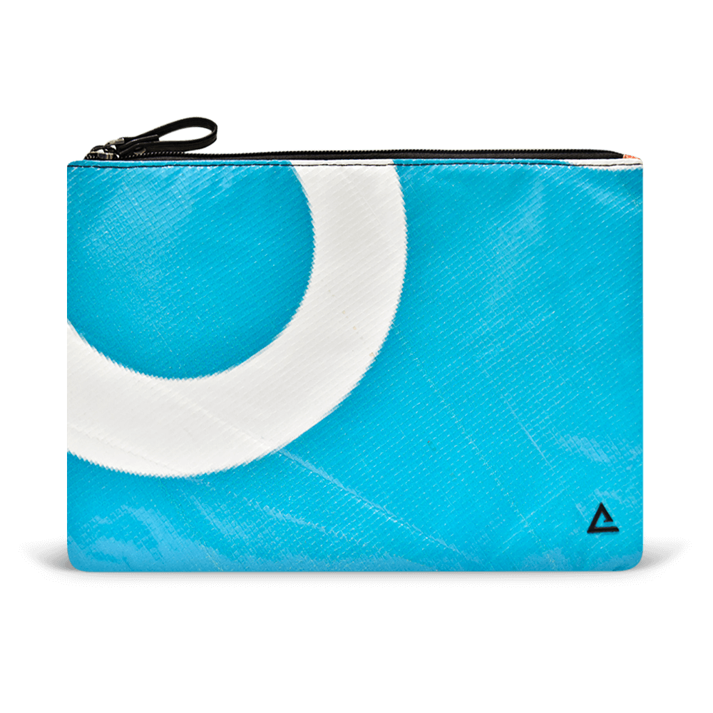 Charlie Pouch