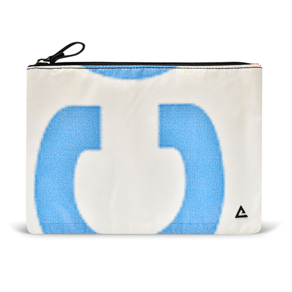 Charlie Pouch