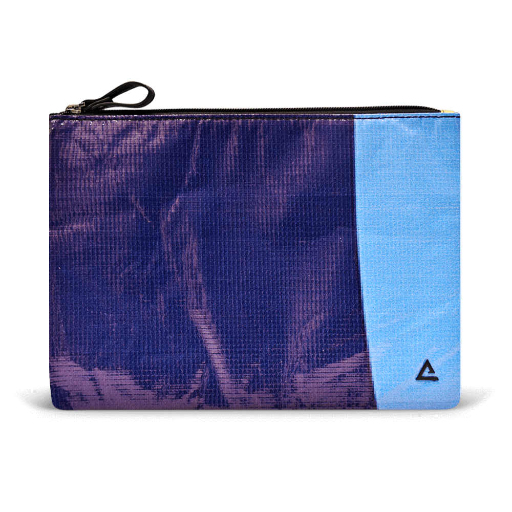 Charlie Pouch