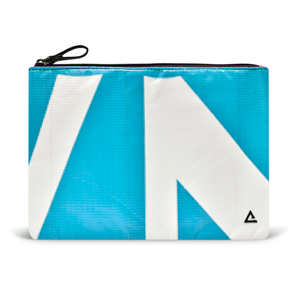 Charlie Pouch