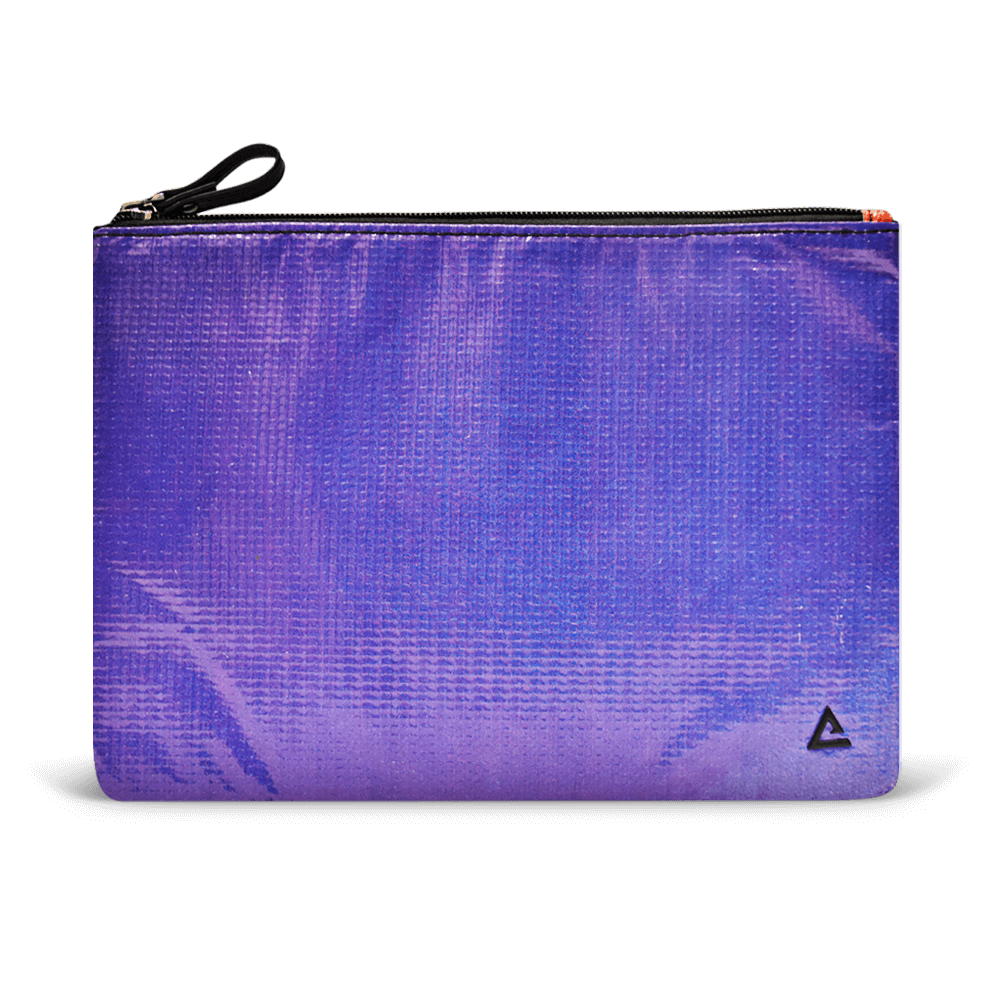 Charlie Pouch