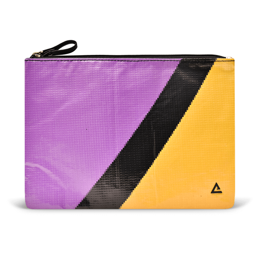 Charlie Pouch