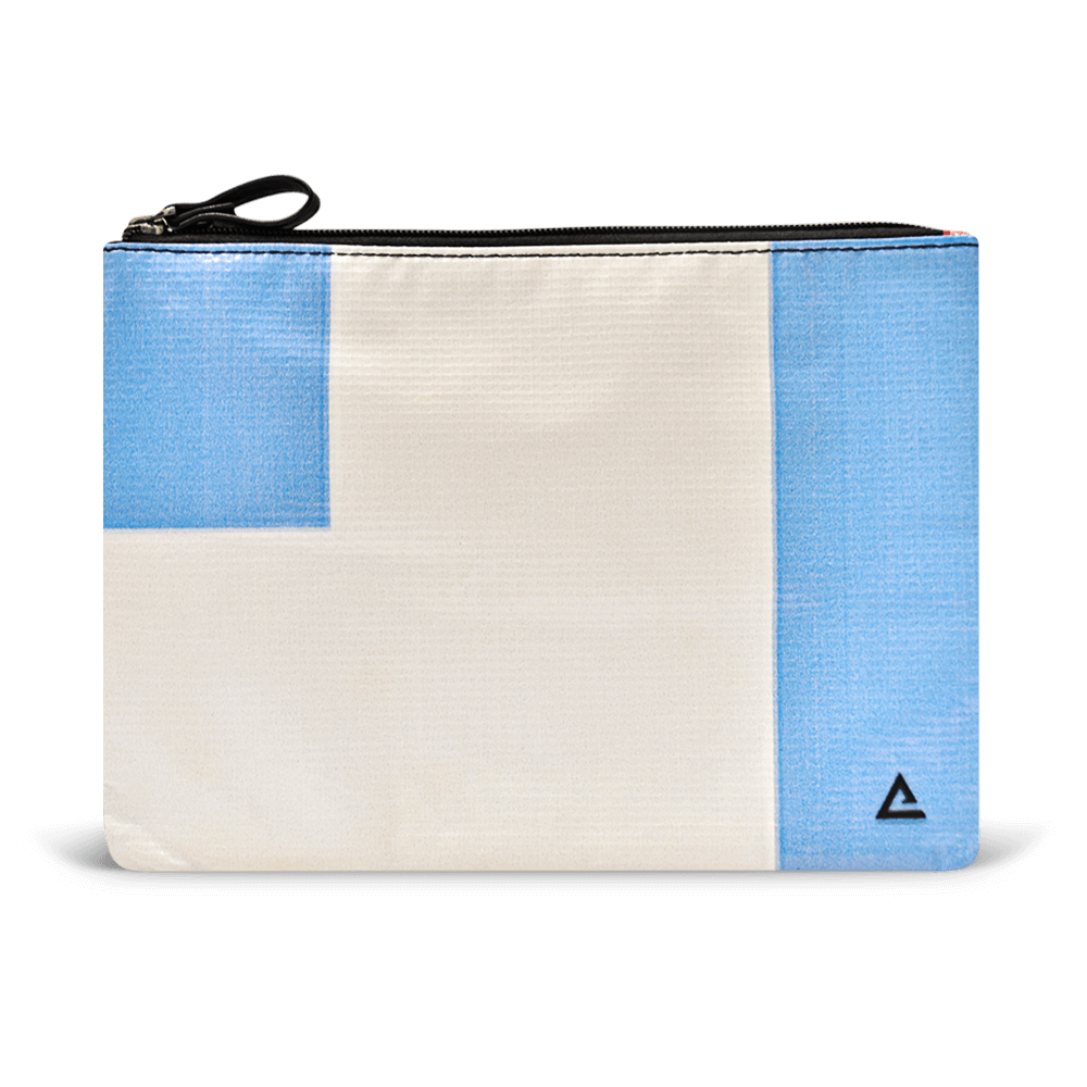 Charlie Pouch