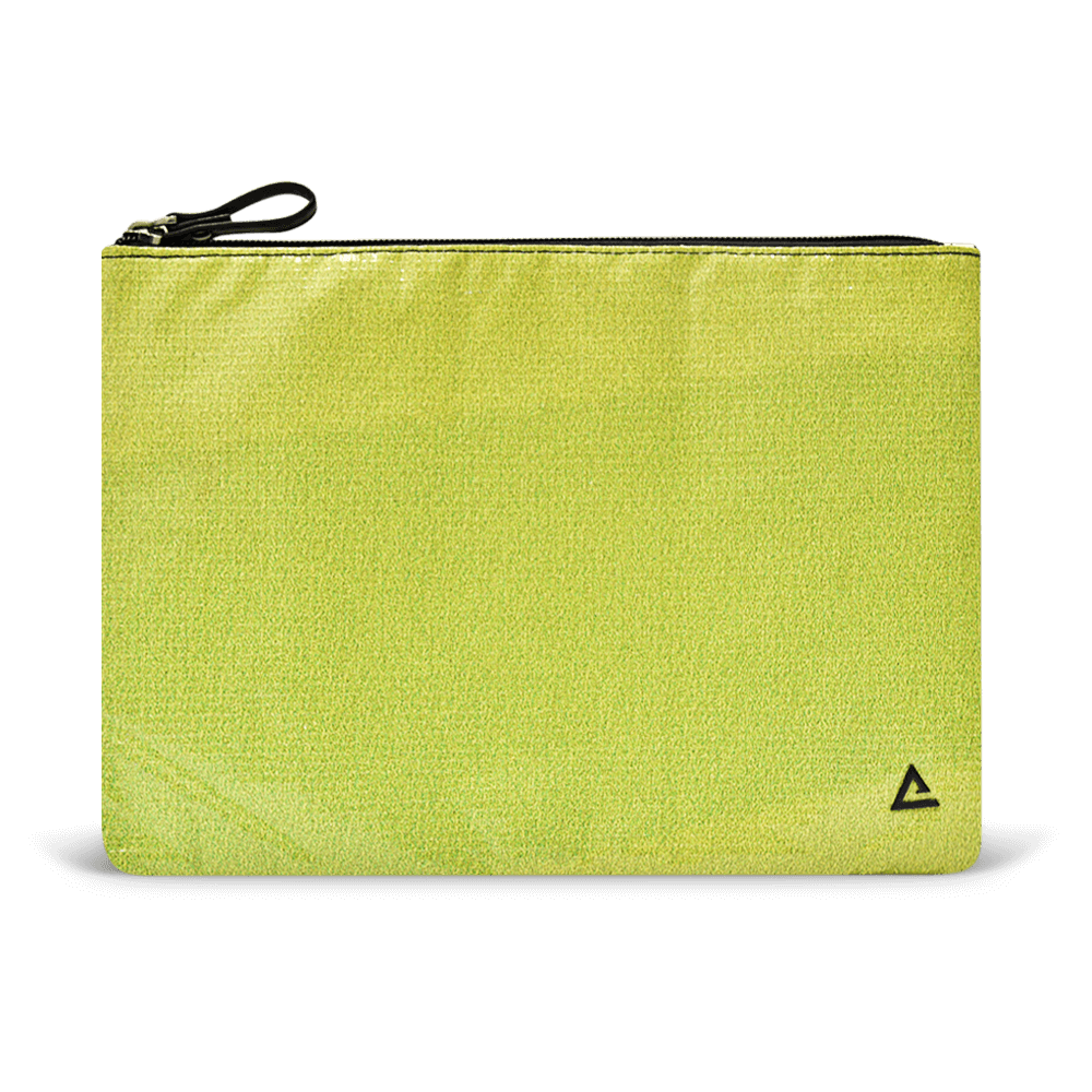 Charlie Pouch