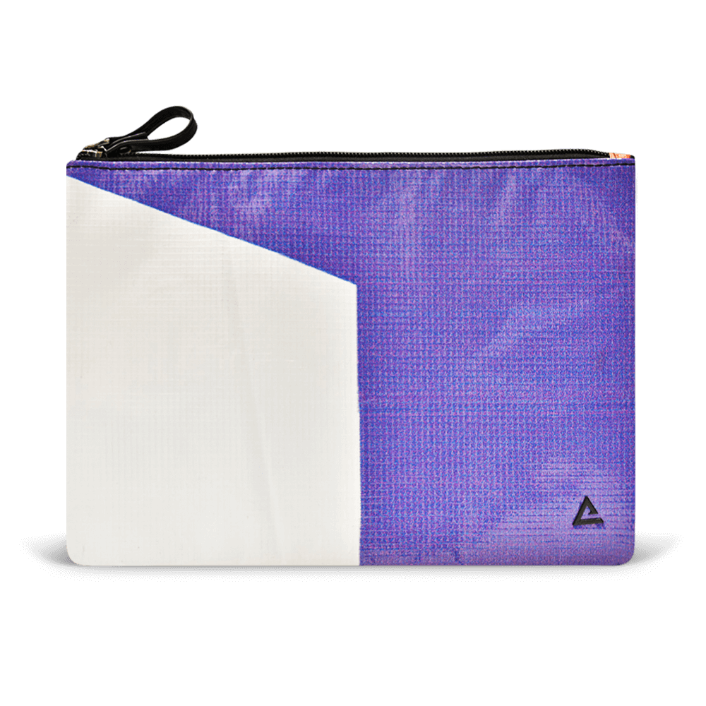 Charlie Pouch