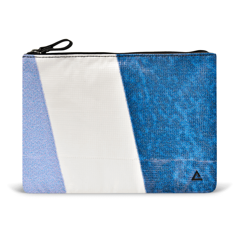 Charlie Pouch