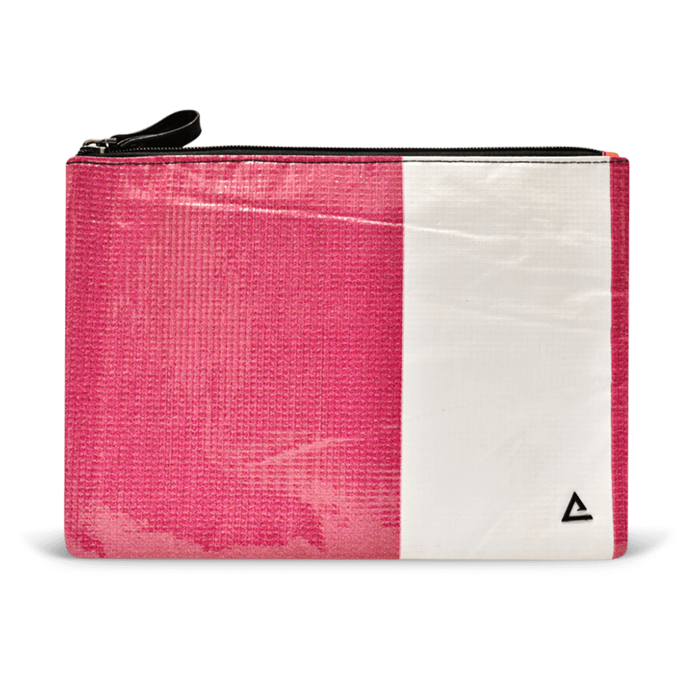 Charlie Pouch