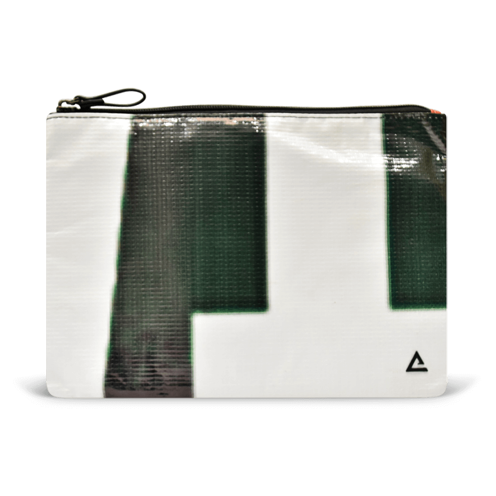 Charlie Pouch