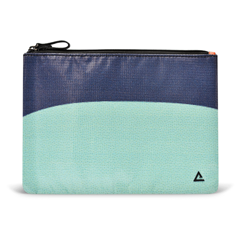 Charlie Pouch