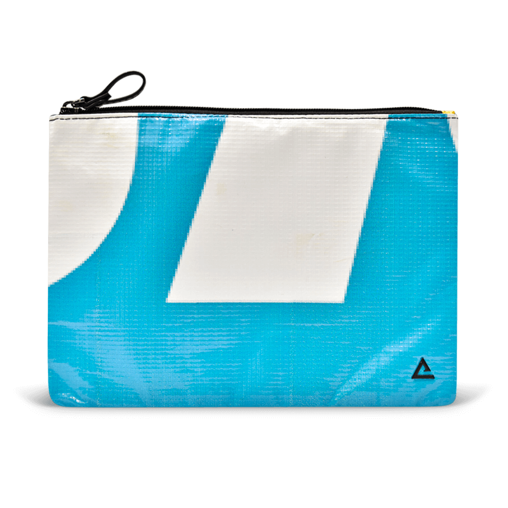Charlie Pouch