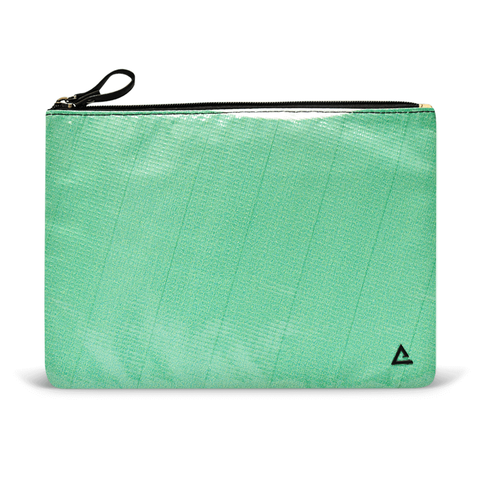 Charlie Pouch