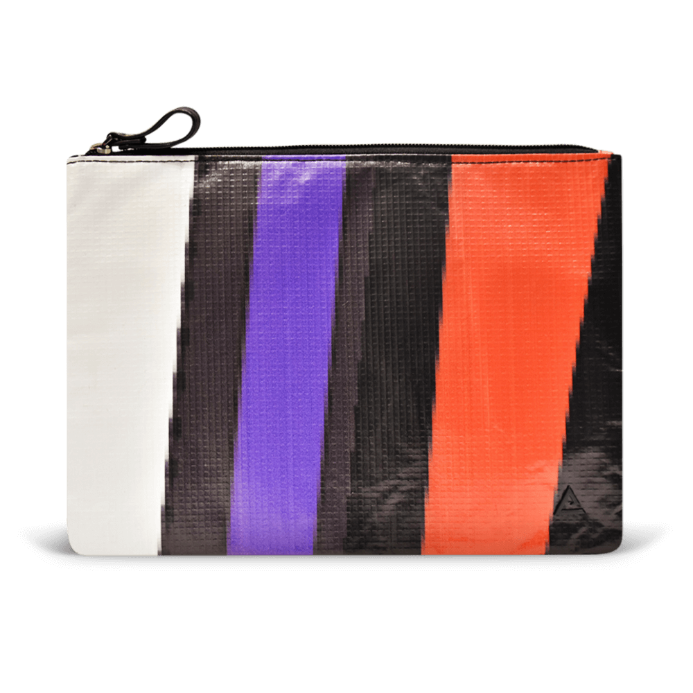 Charlie Pouch