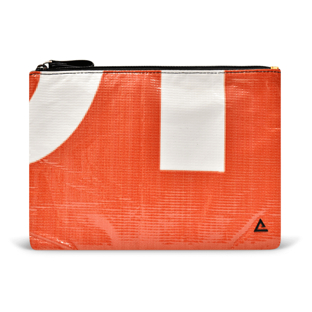 Charlie Pouch